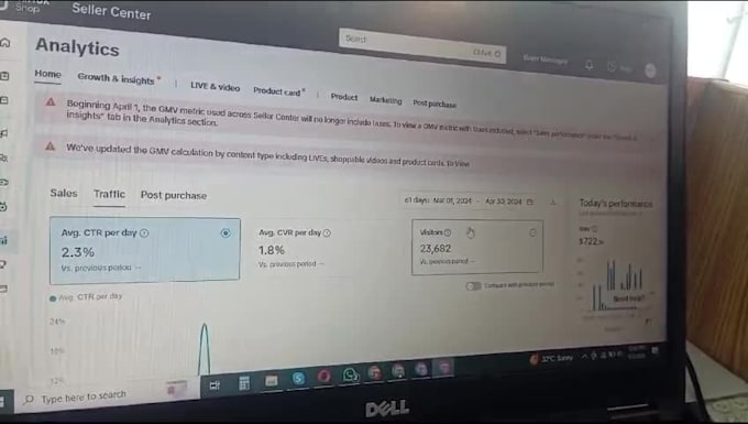 reactive your account with any violations, suspensions and deactivation