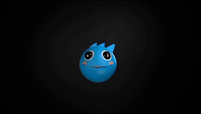 3d modeling,3d animation in maya, blender,movement and unity