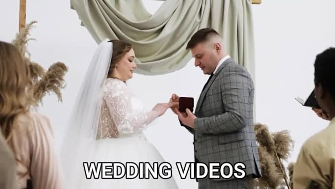do professional video editing for your business