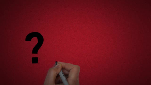 create a powerpoint presentation on research and  business
