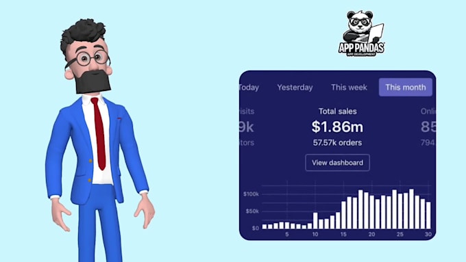 manage your facebook advertising campaigns for conversions