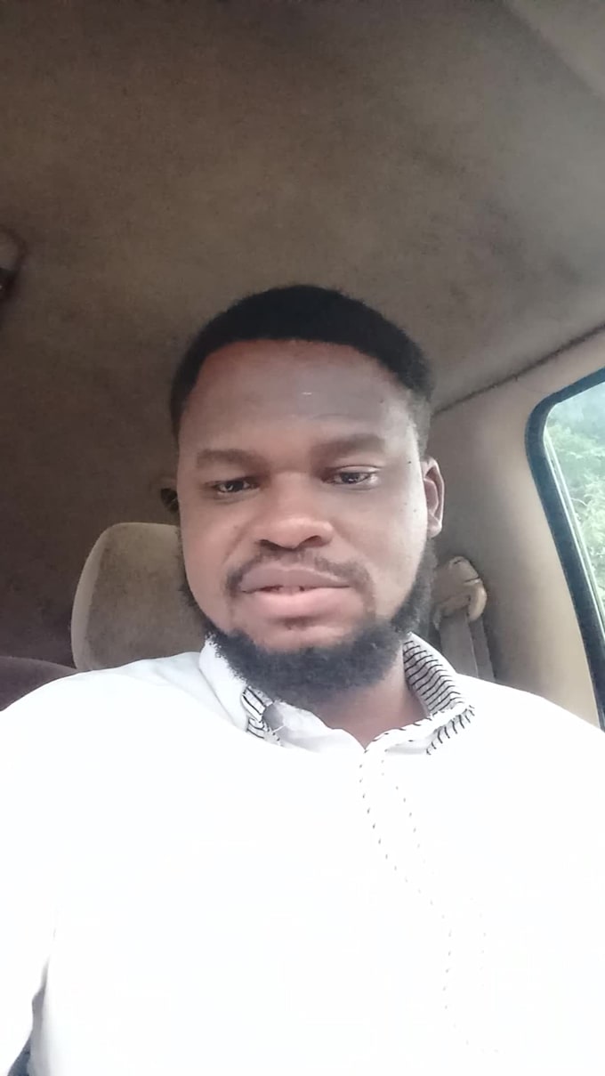 be your car selfie video spokesperson in less than 24 hours