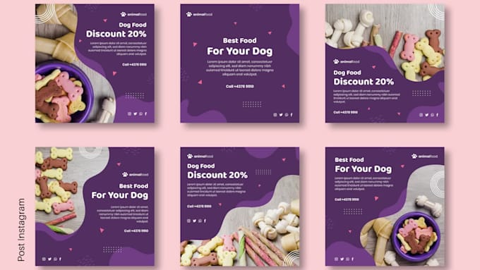 design everything in canva editable