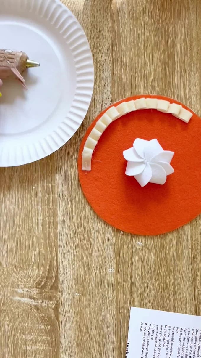 Create creative ugc for video ads and product photography for your ...