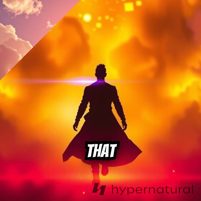 perform a deep energy healing and deprogramming