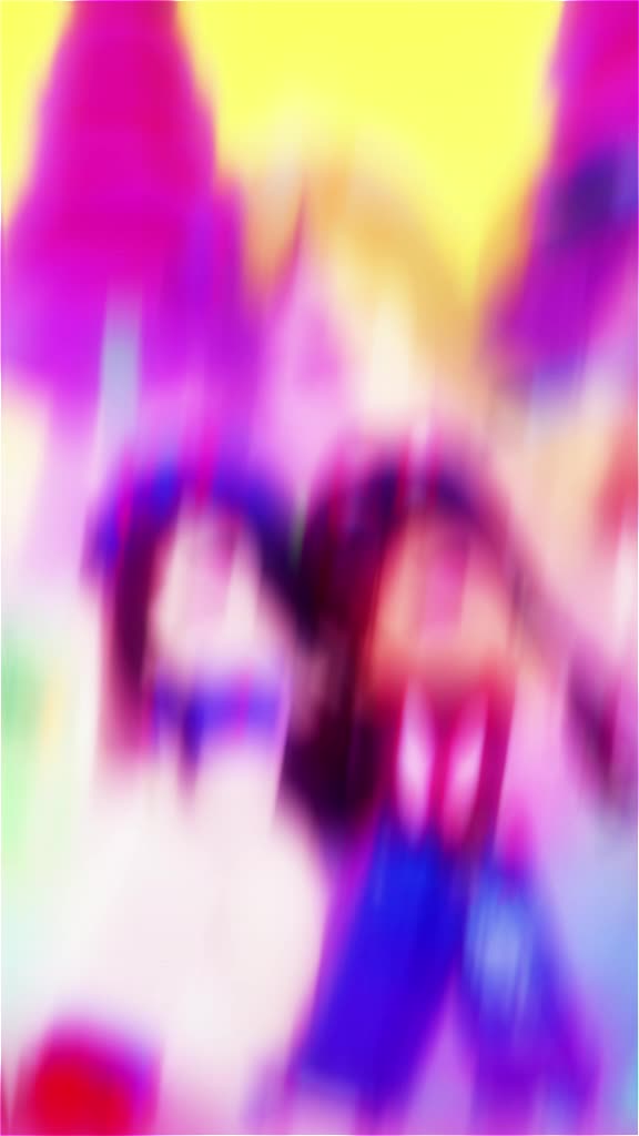 make an advanced roblox edit for your tiktok or yt shorts