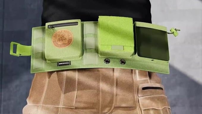 create a photorealistic 3d product rendering