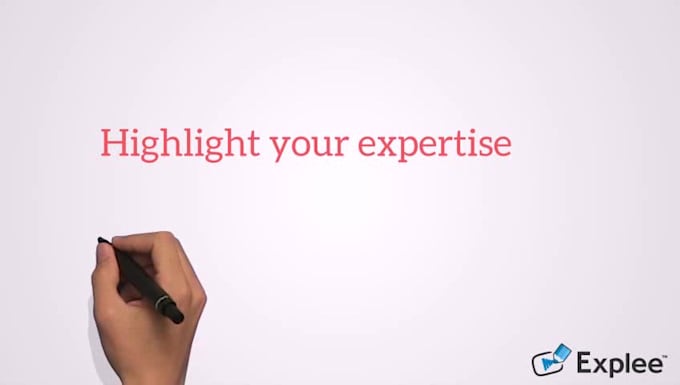 pitch and book you as a guest on top podcasts