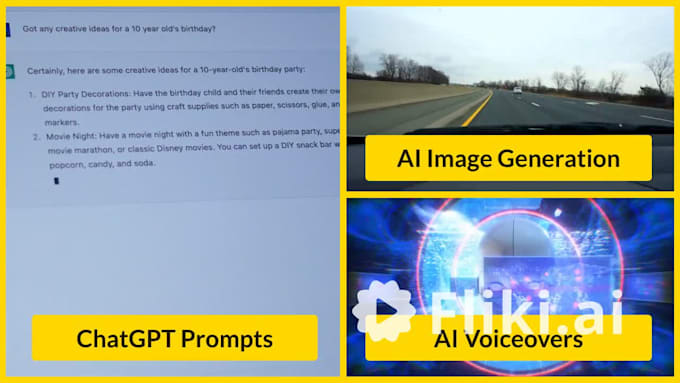 provide ai solutions, machine learning, chatbots, predictive analytics, nlp