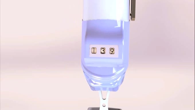 design 2d and 3d models for 3d printing using solidworks