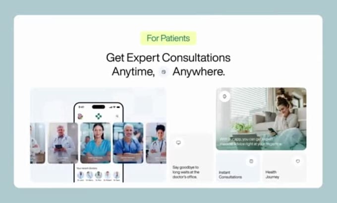 be your webflow expert do 3d webflow design webflow cms startup website