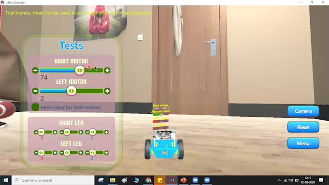 Teach you how to build projects using arduino from scratch by ...