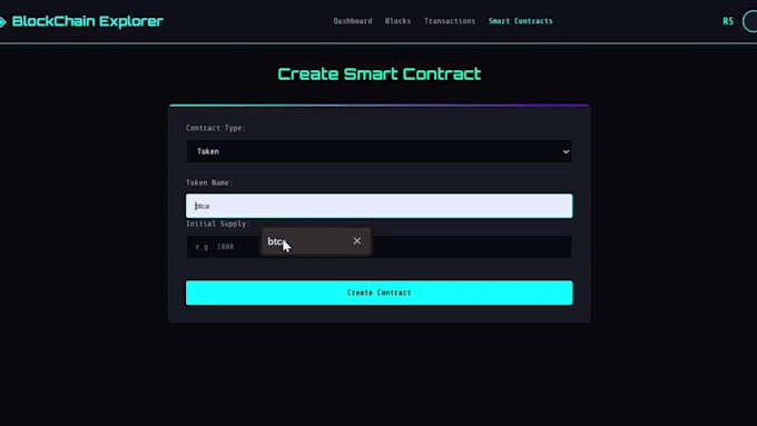 create responsive websites using HTML, CSS, js, and django