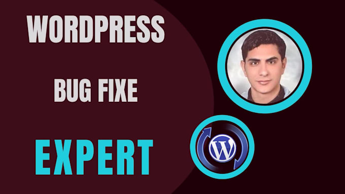 wordpress fix password reset, wordpress elementor fix errors