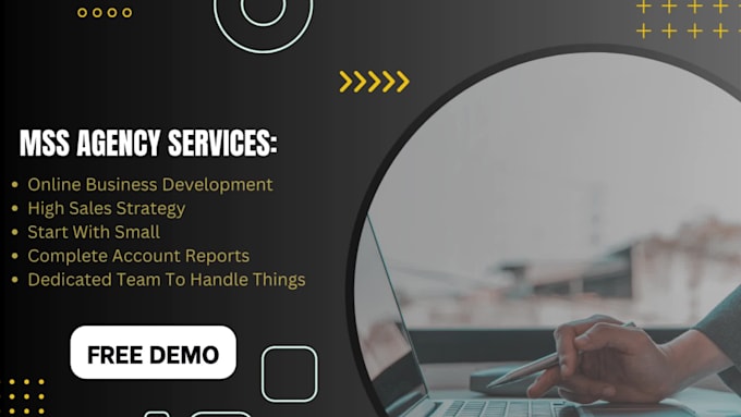 completely manage your ebay dropshipping store and automation
