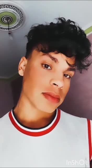 be your male model , video and photo