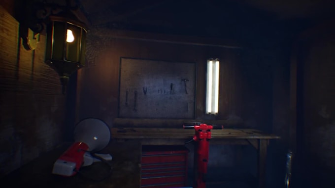 create models for environment, hard surface 3d assets, for games and animation