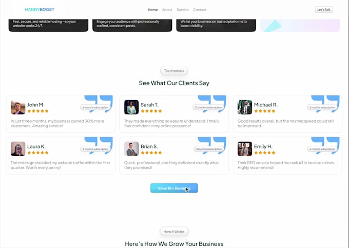 make design ui ux on figma