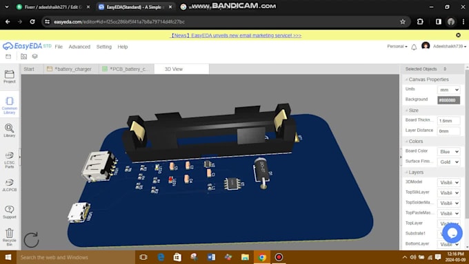 Design pcb for arduino projects schematics and code as well by ... image.