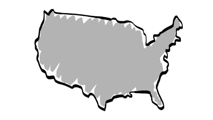 Top 10! I will create a custom video resume  for $60