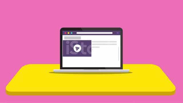 create, change or fix responsive wordpress or edit wordpress