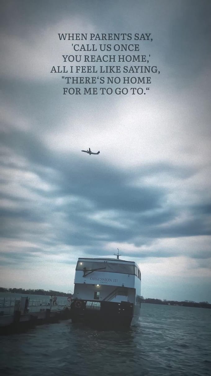 Transforming Ideas Into Stunning Visuals Social Media Videos Posts