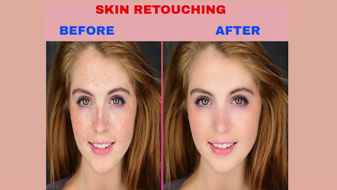 professionally remove background from 20 photos in 24 hrs