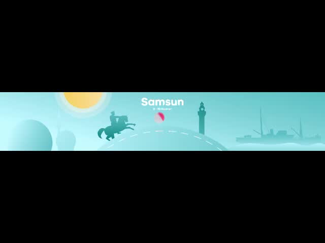 create cinematic trailer sound design film,game trailers