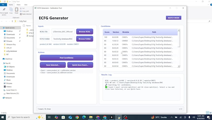 code any software, webapps in python, java, c or any language