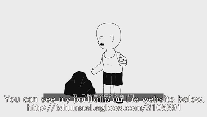 provide you with the korean male voice you want