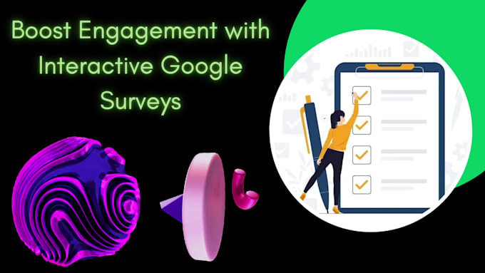 design professional google forms with branding an automation