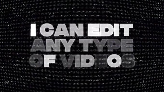 convert your gym content into viral reels
