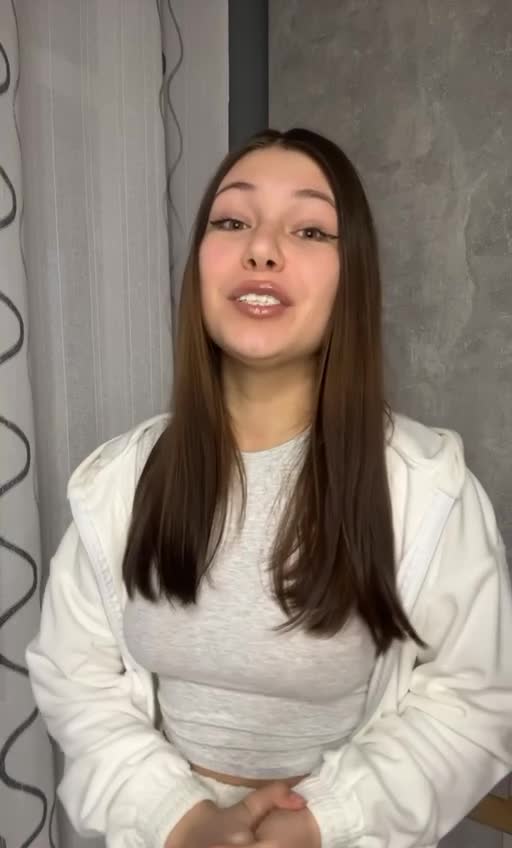 be the spokesperson you need