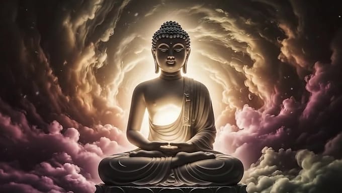craft solfeggio frequency music for guided meditation and sound baths