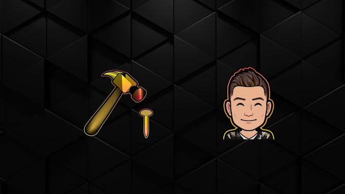do animated emotes, custom animated emotes, GIF