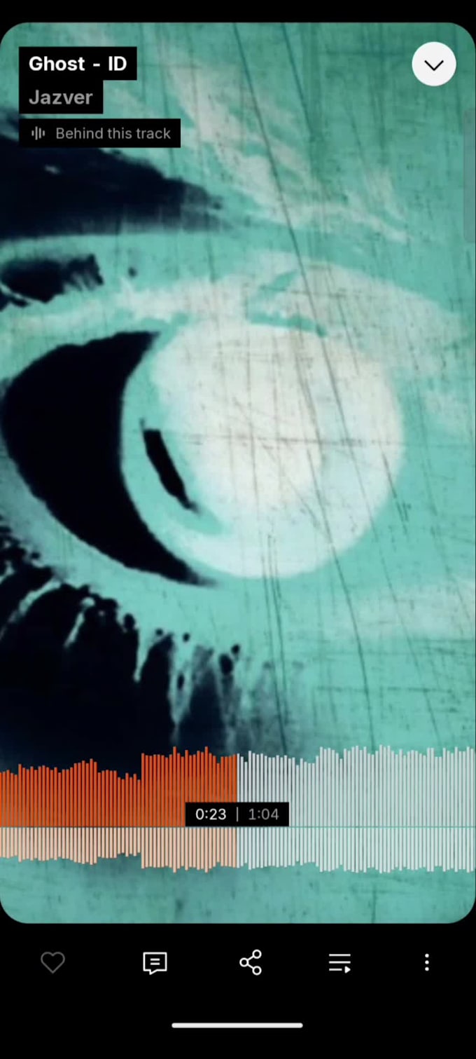 be your professional deep house ghost producer