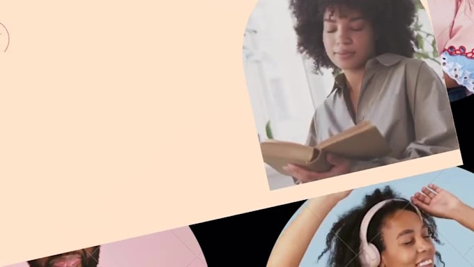 write stand out email copy as your copywriter