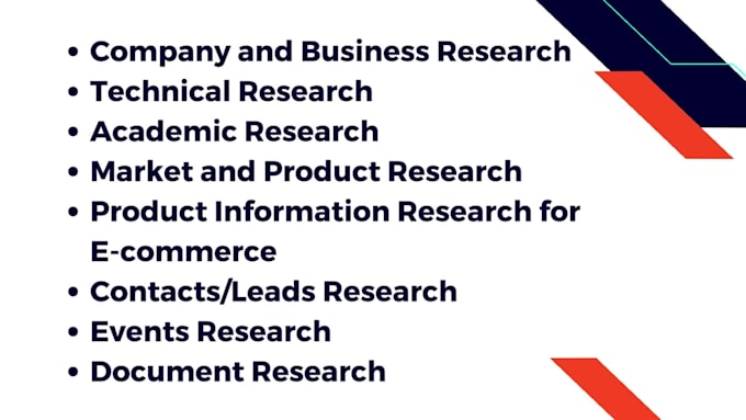 write expert technical content in engineering, ai, and robotics