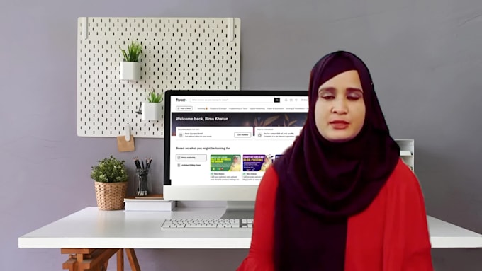 do on page  SEO service for wordpress shopify wix squarespace website