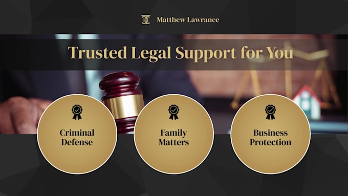 draft legal opinion, contract and legal review, legal documents as uk solicitor