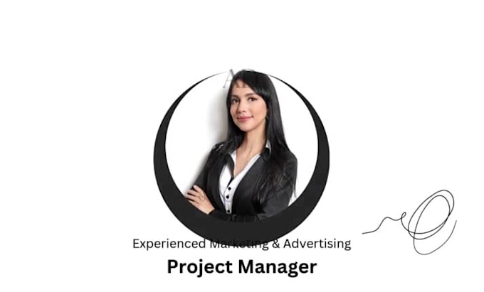 apply you for jobs with federal resumes job search executive resumes interview