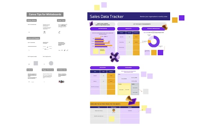 do uiux design, app, and website mockups in figma