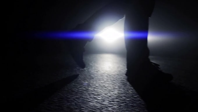 create a mind blowing cinematic book trailer for your amazon book promotion