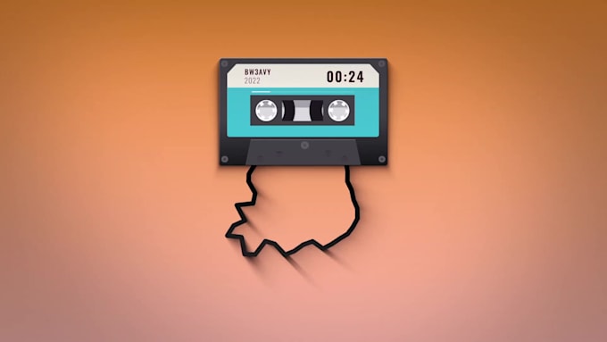 rap a verse or sing a hook on your song and make it a hit
