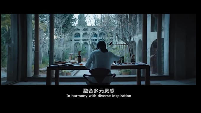 record professional chinese male mandarin voice over in 48h
