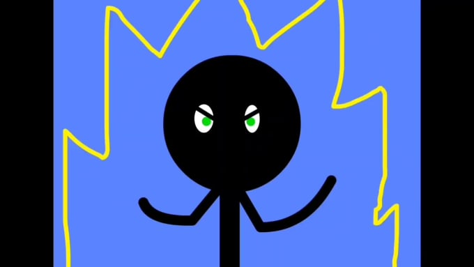 Do 2d animation using adobe flash professional by Mbimoad | Fiverr Do 2d animation using adobe flash professional by Mbimoad | Fiverr