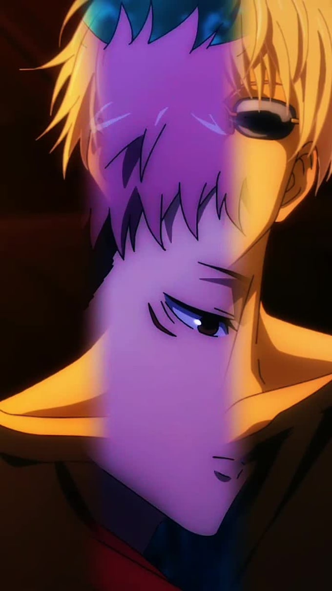 anime edits video and image edits and also data entry