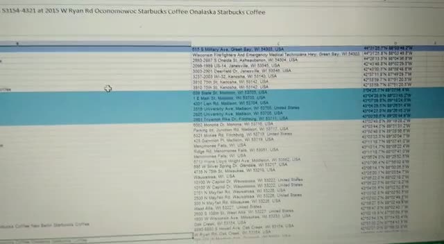 do data entry, copy paste, find email address product listing virtual assistant