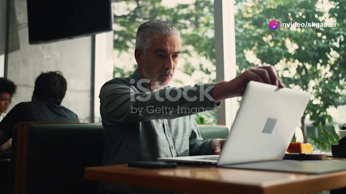 work from anywhere with a home IP or single IP address  VPN setup