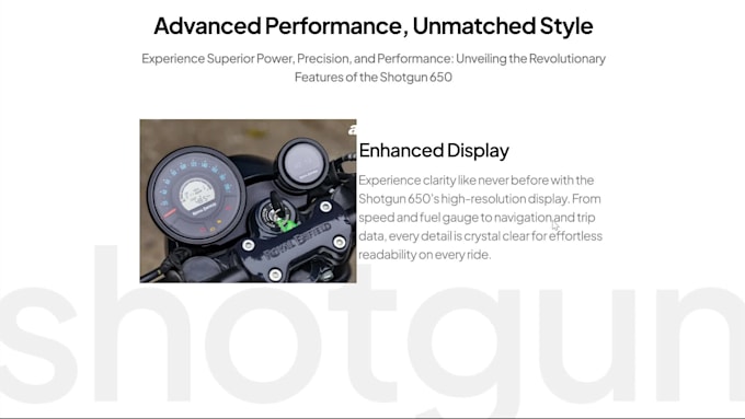 design user centered interfaces for wen and mobile